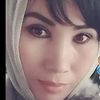 ayse.muxammadjono