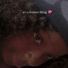 p_savage5