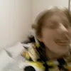 qw11l_xx