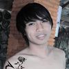 alangani2