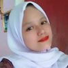 handa.yani270