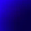 ibrahim.yazir