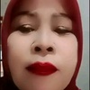 sadijah254