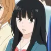 taniasukanaspad_