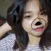 su.htet3212