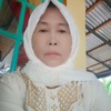 ibu.maisarah