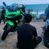 mas.well98