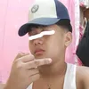 itsmejake385
