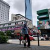 ning.dewi88