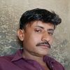 hafezdill