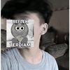 suwitoyreacademy
