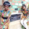 kakiricommunitytheatre