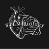 StemBiology