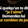 Michel Nkaya