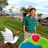 fandi.pico