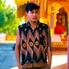 htet.aung8787