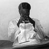 ahmadou.2217