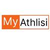 myathlisi