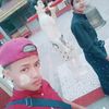 chanmyaewin1234