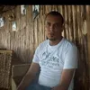 walidfakroun493