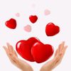 user79205099491210