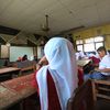 yaayaajah02206