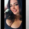 Paula Nascimento🦋