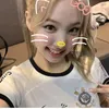 _juliacomfome_