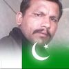 arshad.arshad4877
