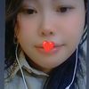 yagan0991