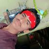 pirkash.bawani