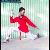 abdlmuinwtf