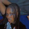ifeanyichukwuaglo