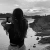 wa..519