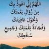 user55343200423288