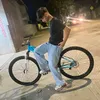 natan_patricio
