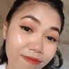 putrisari8020