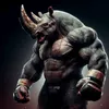 tifantom