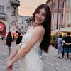 n..tanaschuk