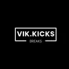 vikkicksbreaks