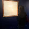 🩶