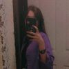 maspppppp1987