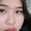 indahlee2121