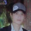 thar.lay268