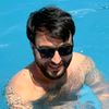 eminibrahimoglu42