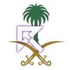 jumana_506_