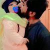 jamfaheem053