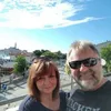 ramona.ecke