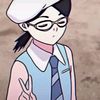 sarada._56