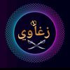 user16909416998005
